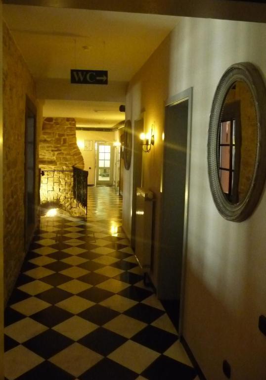 Braugasthaus Naumburg  Bagian luar foto